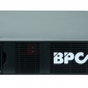 PGPRT - BCRT12N
