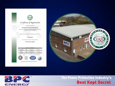 Blog website cover 11