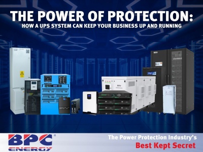 Blog website cover 13