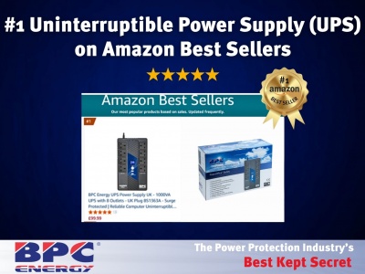 Blog website cover 15