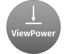 ViewPower HTML